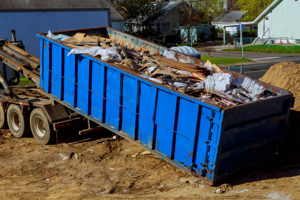 Junk Removal for Events in West Brattleboro, VT